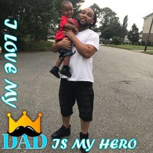 Meet your Posher, Devaun